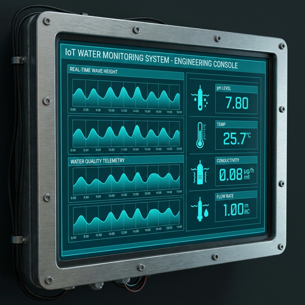 System Security Weapon